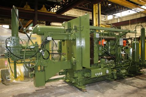 cnc die casting machine|die casting machines for sale.